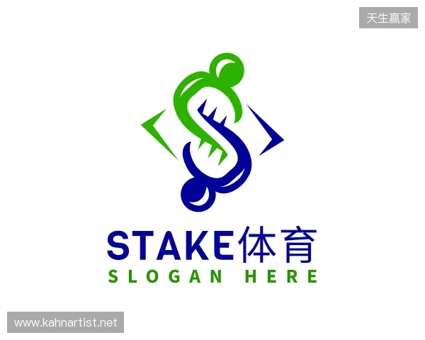 知道Stake官方